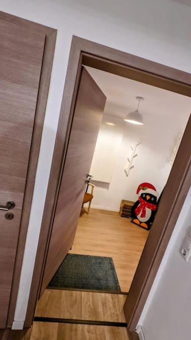 Fewo Im Lehm-Fachwerkhaus Erfurt Mit 3 Einzelnen Schlafzimmern Je Mit Tv Екстериор снимка
